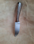 General Purpose Knife